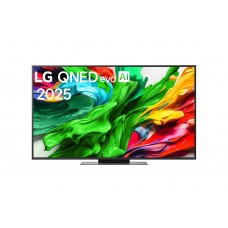 TV SET LCD 55