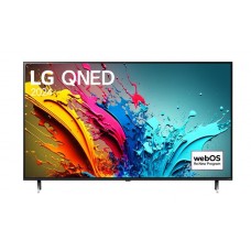 TV Set|LG|55