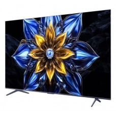 TV Set|TCL|55 