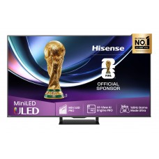 TV Set|HISENSE|55 
