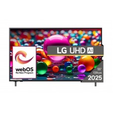 TV Set|LG|55