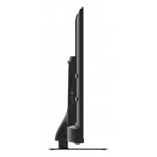 TV Set|THOMSON|55
