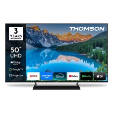 TV Set|THOMSON|55 