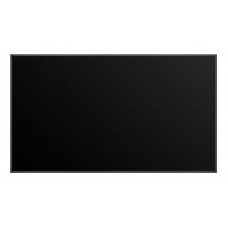 DISPLAY LCD 55