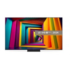 TV Set|LG|55