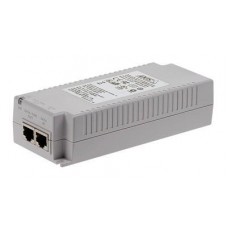 NET CAMERA ACC POE MIDSPAN 60W/T8134 5900-332 AXIS