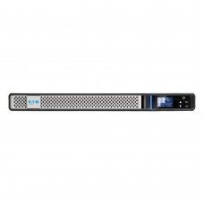 UPS|EATON|920 Watts|1150 VA|LineInteractive|5P1150IRNG2