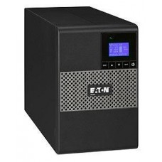 UPS|EATON|1100 Watts|1550 VA|Wave form type Sinewave|LineInteractive|Desktop/pedestal|5P1550I