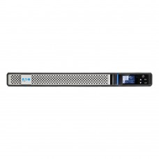 UPS|EATON|520 Watts|650 VA|Wave form type Sinewave|LineInteractive|Phase 1phase|5P650IRNG2