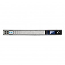 UPS|EATON|680 Watts|850 VA|LineInteractive|Phase 1phase|5P850IRNG2