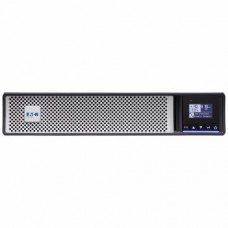 UPS|EATON|1500 Watts|1500 VA|Wave form type Sinewave|LineInteractive|Phase 1 phase|Rack 2U|5PX1500IRTNG2