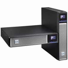 UPS TOWER/RACK 5PX RT2U 3000VA/3000W 5PX3000IRT2UG2 EATON