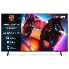 TV Set|PHILIPS|65 