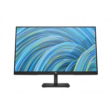 LCD Monitor|HP|23.8 
