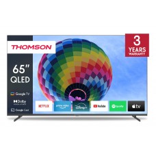 TV Set|THOMSON|65