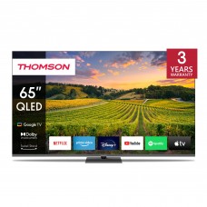 TV Set|THOMSON|65 
