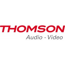 TV Set|THOMSON|65 