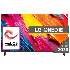 TV Set|LG|65 