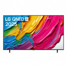 TV Set|LG|65 