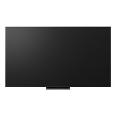 TV Set|LG|65 