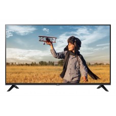 TV Set|LG|65 