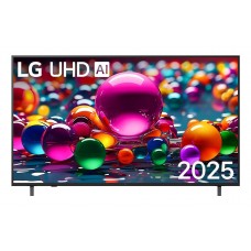 TV SET LCD 65