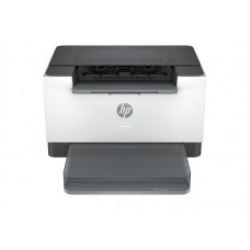 Laser Printer|HP|LaserJet M209DW|6GW62F