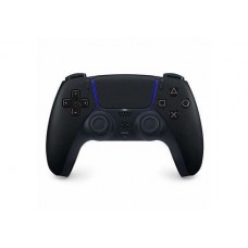 CONSOLE ACC CONTROLLER WRL PS5/DUALSENSE BK 711719575894 SONY