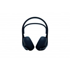 HEADSET WRL PULSE ELITE /PS5/MIDN. BLACK 711719590101 SONY