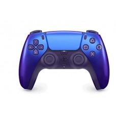 CONSOLE ACC CONTROLLER WRL PS5/DUALSENSE IN 711719590279 SONY