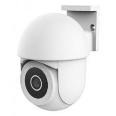 WRL CAMERA OUTDOOR PTZ/IPCAM-3900 71363 TRUST