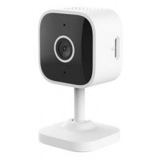 WRL CAMERA INDOOR/IPCAM-2900 71365 TRUST