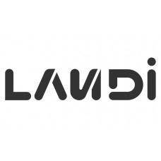 POS ACC BATTERY CHARGER 4PACK/M20SE/M20 72501 M20SEM20 LANDI