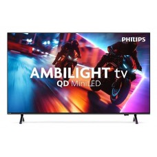 TV Set|PHILIPS|75 