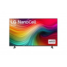 TV Set|LG|75
