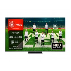 TV Set|TCL|75 
