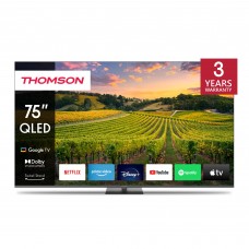 TV Set|THOMSON|75 