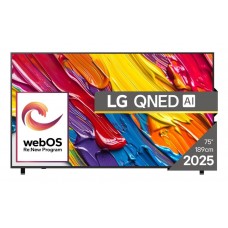 TV Set|LG|75 