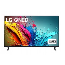 TV Set|LG|75