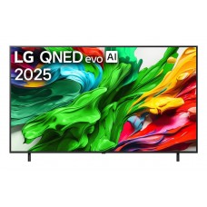 TV Set|LG|75
