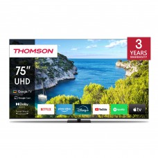 TV Set|THOMSON|75