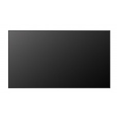 DISPLAY LCD 75