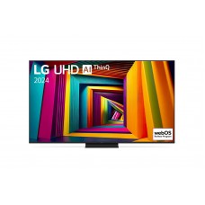 TV Set|LG|75