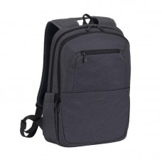 NB BACKPACK SUZUKA 15.6