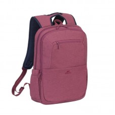 NB BACKPACK SUZUKA 15.6