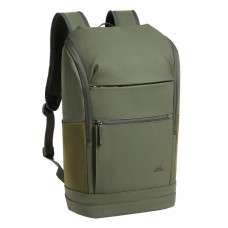 NB BACKPACK URBAN 20L 15.6