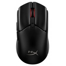 MOUSE USB OPTICAL HYPERX PF/HAS2 MINI WL BK 7D388AA HYPERX
