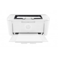 Laser Printer|HP|LaserJet M110w|USB 2.0|Bluetooth|WiFi|7MD66F