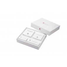 Vacuum Cleaner Accessory|ROBOROCK|Accessories Kit|For S80 MaxV Ultra/S85 MaxV Ultra/S80 MaxV Ultra(R&D)/S80 Max Ultra/S85 Max Ultra/S80 Max Ultra(R&D)|8.02.0324