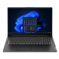 Notebook|LENOVO|V15 G4 AMN|CPU AMD RyzenT 3|7320U|2.4 GHz|15.6 